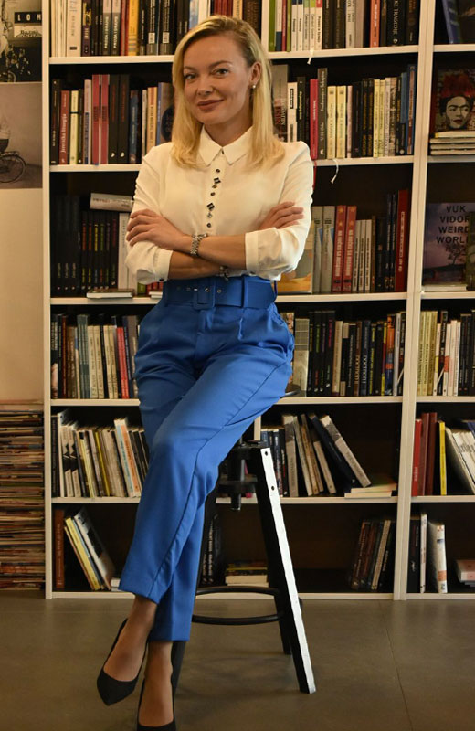 Advokat-za-javne-nabavke-tendere