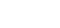 Dobanovacki stajic logo white