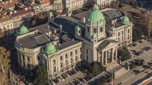 Izmene-zakona-o-javnim-nabavkama