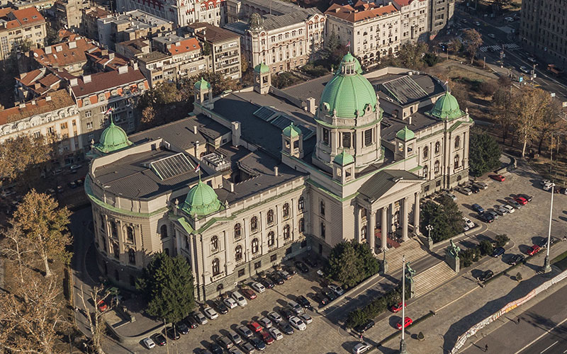 Skupstina-republike-Srbije