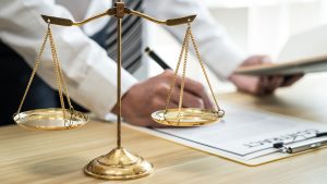 Advokat-specijalizovan-za-javne-nabavke