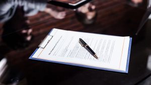 Nepravilno-dodeljen-ugovor-o-javnoj-nabavci