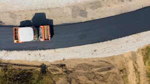 Ponudjaci-u-javnim-nabavkama