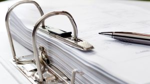 Prilagodjena-konkursna-dokumentacija